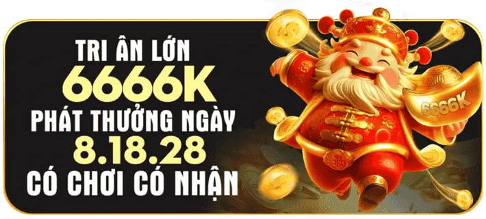 Game Bắn Cá Thần Tài với cá vàng và vật phẩm may mắn