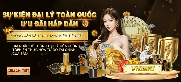 Đa dạng game nổ hũ tại 7clubs app