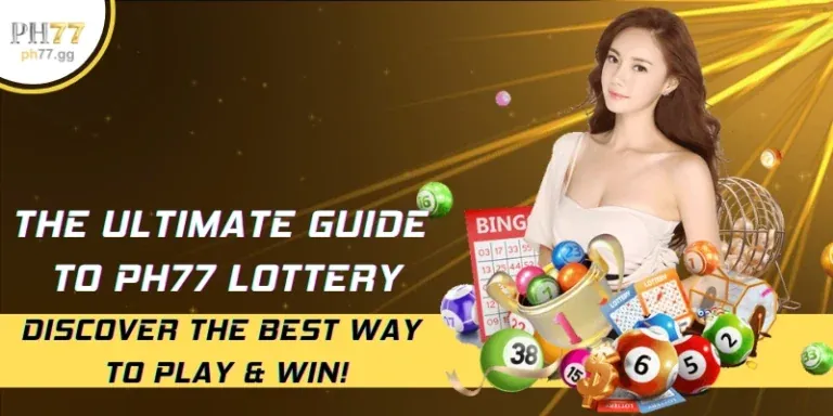 Tin tức game casino 7clubs app