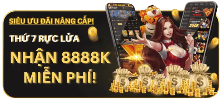 Cá cược thể thao tại 7clubs App