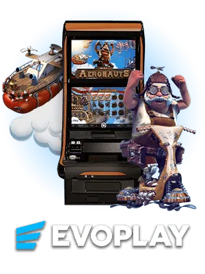 Casino trực tuyến 7clubs app với live stream HD