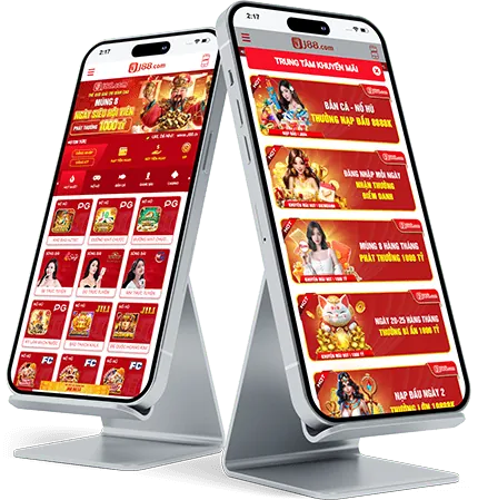 Hỗ trợ khách hàng 24/7 của 7clubs app