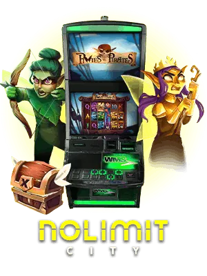 Nổ hũ 7clubs app với jackpot khủng