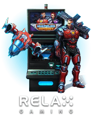 Hình ảnh các sự kiện khuyến mãi theo mùa và lễ hội