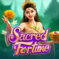 Kênh thanh toán đa dạng 7clubs app