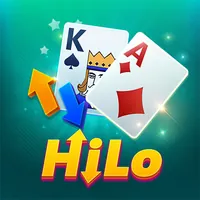 Casino trực tuyến 7clubs app