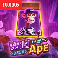 Nổ hũ 7clubs app