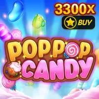 Game bắn cá 7clubs app