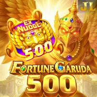 Tốc độ rút tiền 7clubs app
