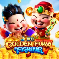 Cá cược thể thao 7clubs app