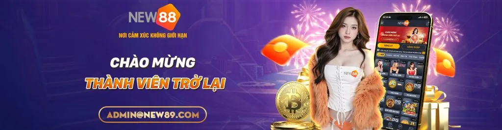 Hoàn trả casino 7clubs App