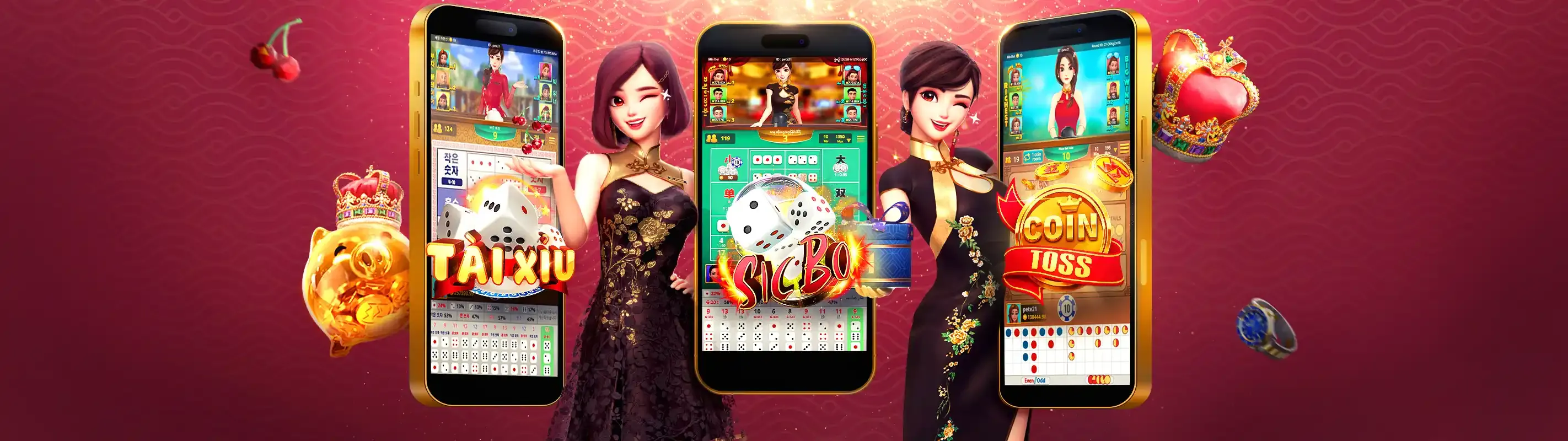 Đá Gà Trực Tuyến 7clubs App - Sân Chơi Hấp Dẫn Nhất 2026