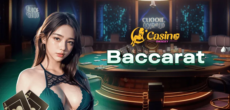 Banner chính thức 7clubs app 2026 với các ưu đãi độc quyền