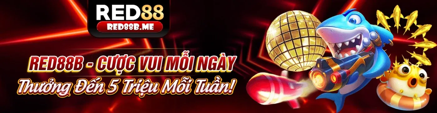 Hình ảnh chính Nổ Hũ 7clubs App - Quay hũ đổi thưởng đỉnh cao