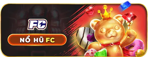 Bắn cá đổi thưởng tại 7clubs App