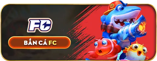 Đá gà trực tiếp tại 7clubs App