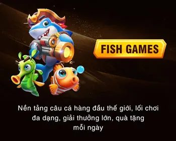 Tải 7clubs app cho iOS