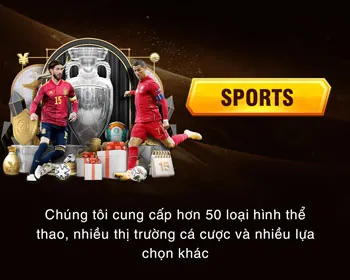 Đồ họa chất lượng cao của game bắn cá