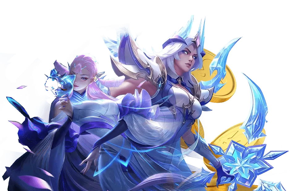 Bước 1 Đăng ký đối tác 7clubs app