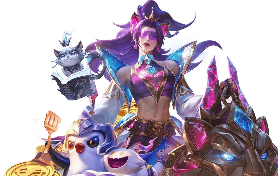 Tải 7clubs app cho Android