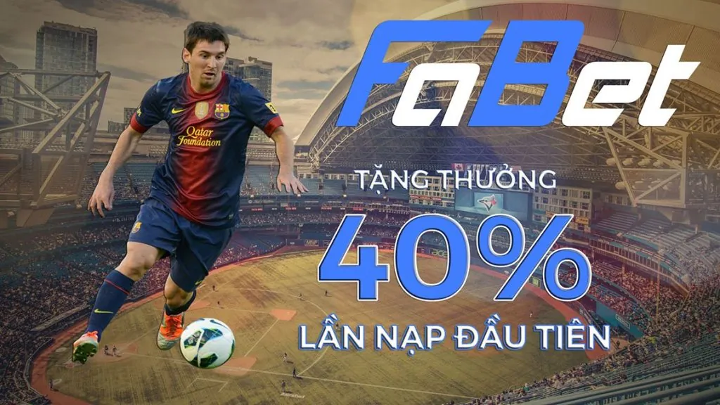 Khuyến mãi chào mừng 7clubs App