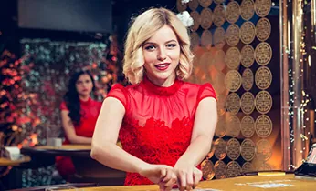 Hướng dẫn chơi nổ hũ 7clubs app